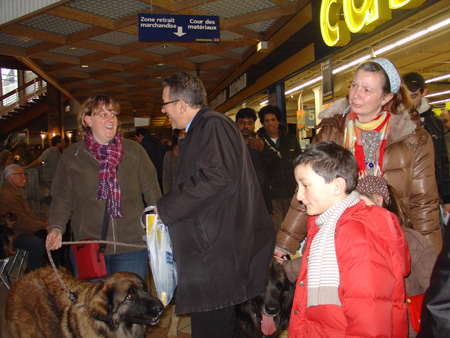 artvivre00036.jpg