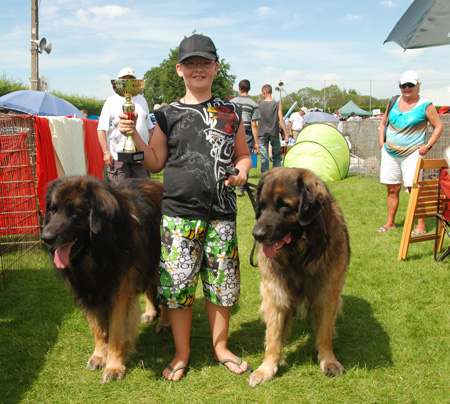 campbon0711-066.jpg