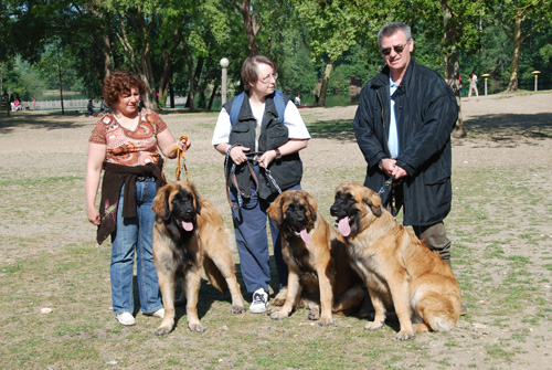 cergy05_1123.jpg