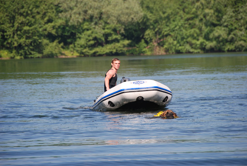 cergy05_1130.jpg