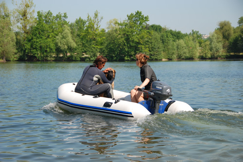 cergy05_1202.jpg
