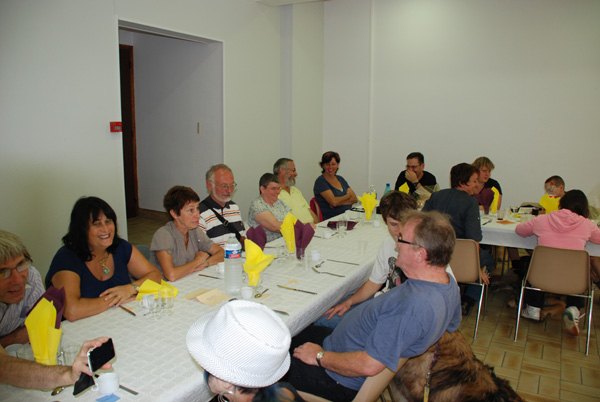 repas0911-037.jpg