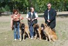 cergy05_1123.jpg