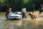 cergy05_1187.jpg