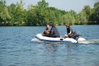 cergy05_1194.jpg