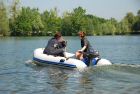 cergy05_1202.jpg