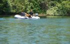 cergy05_1216.jpg
