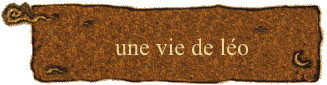 une vie de lo