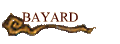 BAYARD