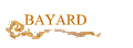 BAYARD