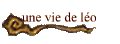 une vie de lo