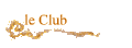 le Club