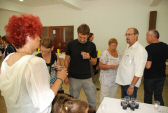 repas0911-027.jpg