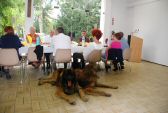 repas0911-053.jpg