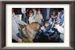 salon09_5284.jpg